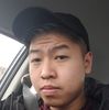 jayphan